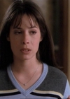 Charmed-Online-dot-net_115IsThereAWoogyInTheHouse2005.jpg