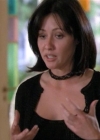 Charmed-Online-dot-net_115IsThereAWoogyInTheHouse2015.jpg