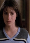 Charmed-Online-dot-net_115IsThereAWoogyInTheHouse2020.jpg