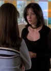 Charmed-Online-dot-net_115IsThereAWoogyInTheHouse2022.jpg