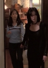 Charmed-Online-dot-net_115IsThereAWoogyInTheHouse2028.jpg