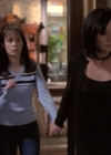 Charmed-Online-dot-net_115IsThereAWoogyInTheHouse2029.jpg