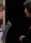 Charmed-Online-dot-net_115IsThereAWoogyInTheHouse2068.jpg