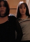 Charmed-Online-dot-net_115IsThereAWoogyInTheHouse2081.jpg