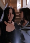 Charmed-Online-dot-net_115IsThereAWoogyInTheHouse2086.jpg