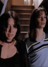 Charmed-Online-dot-net_115IsThereAWoogyInTheHouse2087.jpg