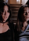 Charmed-Online-dot-net_115IsThereAWoogyInTheHouse2090.jpg