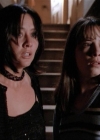 Charmed-Online-dot-net_115IsThereAWoogyInTheHouse2093.jpg