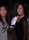 Charmed-Online-dot-net_115IsThereAWoogyInTheHouse2094.jpg