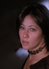 Charmed-Online-dot-net_115IsThereAWoogyInTheHouse2096.jpg