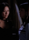 Charmed-Online-dot-net_115IsThereAWoogyInTheHouse2099.jpg