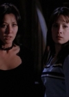 Charmed-Online-dot-net_115IsThereAWoogyInTheHouse2100.jpg