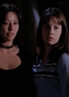 Charmed-Online-dot-net_115IsThereAWoogyInTheHouse2101.jpg