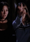 Charmed-Online-dot-net_115IsThereAWoogyInTheHouse2102.jpg