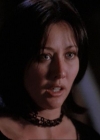 Charmed-Online-dot-net_115IsThereAWoogyInTheHouse2109.jpg