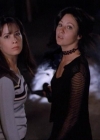 Charmed-Online-dot-net_115IsThereAWoogyInTheHouse2112.jpg