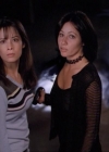 Charmed-Online-dot-net_115IsThereAWoogyInTheHouse2113.jpg