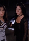 Charmed-Online-dot-net_115IsThereAWoogyInTheHouse2114.jpg