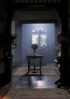 Charmed-Online-dot-net_115IsThereAWoogyInTheHouse2210.jpg