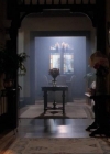 Charmed-Online-dot-net_115IsThereAWoogyInTheHouse2211.jpg