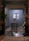 Charmed-Online-dot-net_115IsThereAWoogyInTheHouse2212.jpg