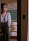 Charmed-Online-dot-net_115IsThereAWoogyInTheHouse2229.jpg