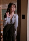 Charmed-Online-dot-net_115IsThereAWoogyInTheHouse2233.jpg