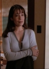 Charmed-Online-dot-net_115IsThereAWoogyInTheHouse2238.jpg