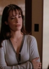 Charmed-Online-dot-net_115IsThereAWoogyInTheHouse2240.jpg