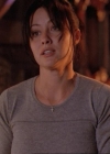 Charmed-Online-dot-net_115IsThereAWoogyInTheHouse2329.jpg