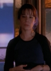 Charmed-Online-dot-net_115IsThereAWoogyInTheHouse2331.jpg