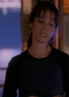 Charmed-Online-dot-net_115IsThereAWoogyInTheHouse2332.jpg