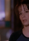 Charmed-Online-dot-net_115IsThereAWoogyInTheHouse2335.jpg