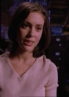 Charmed-Online-dot-net_115IsThereAWoogyInTheHouse2336.jpg