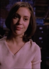 Charmed-Online-dot-net_115IsThereAWoogyInTheHouse2337.jpg