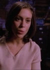 Charmed-Online-dot-net_115IsThereAWoogyInTheHouse2338.jpg