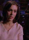 Charmed-Online-dot-net_115IsThereAWoogyInTheHouse2339.jpg