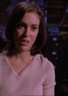 Charmed-Online-dot-net_115IsThereAWoogyInTheHouse2340.jpg