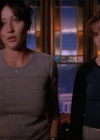 Charmed-Online-dot-net_115IsThereAWoogyInTheHouse2341.jpg