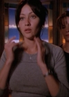 Charmed-Online-dot-net_115IsThereAWoogyInTheHouse2342.jpg