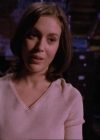 Charmed-Online-dot-net_115IsThereAWoogyInTheHouse2343.jpg