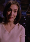 Charmed-Online-dot-net_115IsThereAWoogyInTheHouse2344.jpg