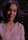 Charmed-Online-dot-net_115IsThereAWoogyInTheHouse2345.jpg