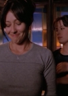 Charmed-Online-dot-net_115IsThereAWoogyInTheHouse2347.jpg