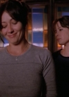 Charmed-Online-dot-net_115IsThereAWoogyInTheHouse2348.jpg