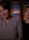 Charmed-Online-dot-net_115IsThereAWoogyInTheHouse2349.jpg