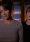 Charmed-Online-dot-net_115IsThereAWoogyInTheHouse2350.jpg