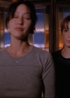 Charmed-Online-dot-net_115IsThereAWoogyInTheHouse2351.jpg