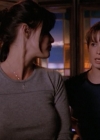 Charmed-Online-dot-net_115IsThereAWoogyInTheHouse2352.jpg