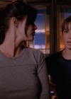 Charmed-Online-dot-net_115IsThereAWoogyInTheHouse2353.jpg